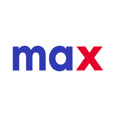 brand-logo